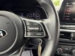 2019 Kia Forte EX thumbnail image 11