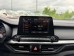 2019 Kia Forte EX thumbnail image 12