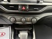 2019 Kia Forte EX thumbnail image 13