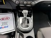 2019 Kia Forte EX thumbnail image 14