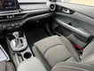 2019 Kia Forte EX thumbnail image 15