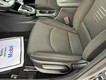 2019 Kia Forte EX thumbnail image 17