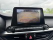 2019 Kia Forte EX thumbnail image 19