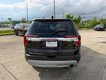2021 GMC Acadia SLE thumbnail image 03