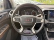 2021 GMC Acadia SLE thumbnail image 10