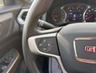2021 GMC Acadia SLE thumbnail image 11