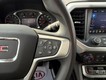 2021 GMC Acadia SLE thumbnail image 12