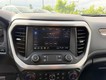2021 GMC Acadia SLE thumbnail image 13