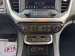 2021 GMC Acadia SLE thumbnail image 14