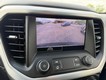 2021 GMC Acadia SLE thumbnail image 19