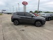 2022 Jeep Compass 4WD Limited thumbnail image 02