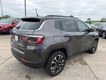 2022 Jeep Compass 4WD Limited thumbnail image 03