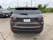 2022 Jeep Compass 4WD Limited thumbnail image 04