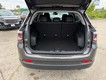 2022 Jeep Compass 4WD Limited thumbnail image 05