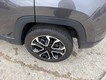 2022 Jeep Compass 4WD Limited thumbnail image 06
