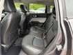 2022 Jeep Compass 4WD Limited thumbnail image 07