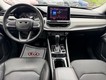 2022 Jeep Compass 4WD Limited thumbnail image 08