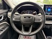 2022 Jeep Compass 4WD Limited thumbnail image 09