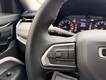 2022 Jeep Compass 4WD Limited thumbnail image 10