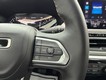2022 Jeep Compass 4WD Limited thumbnail image 11