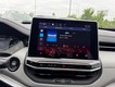 2022 Jeep Compass 4WD Limited thumbnail image 12