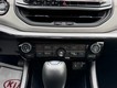 2022 Jeep Compass 4WD Limited thumbnail image 13