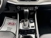 2022 Jeep Compass 4WD Limited thumbnail image 14