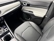 2022 Jeep Compass 4WD Limited thumbnail image 15