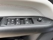 2022 Jeep Compass 4WD Limited thumbnail image 16
