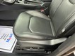 2022 Jeep Compass 4WD Limited thumbnail image 17