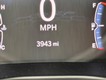 2022 Jeep Compass 4WD Limited thumbnail image 18
