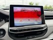2022 Jeep Compass 4WD Limited thumbnail image 19