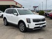 2020 Kia Telluride S thumbnail image 01