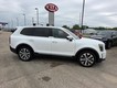 2020 Kia Telluride S thumbnail image 02