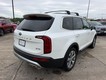 2020 Kia Telluride S thumbnail image 03