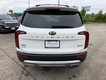 2020 Kia Telluride S thumbnail image 04
