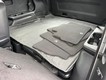 2020 Kia Telluride S thumbnail image 07