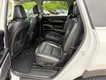 2020 Kia Telluride S thumbnail image 08