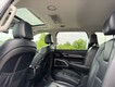 2020 Kia Telluride S thumbnail image 09