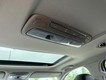 2020 Kia Telluride S thumbnail image 10