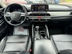 2020 Kia Telluride S thumbnail image 12