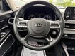 2020 Kia Telluride S thumbnail image 13