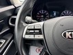 2020 Kia Telluride S thumbnail image 14
