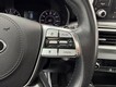 2020 Kia Telluride S thumbnail image 15