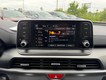 2020 Kia Telluride S thumbnail image 16
