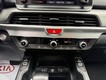 2020 Kia Telluride S thumbnail image 17