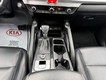 2020 Kia Telluride S thumbnail image 18