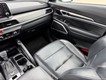 2020 Kia Telluride S thumbnail image 19