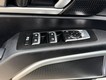 2020 Kia Telluride S thumbnail image 20