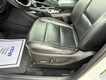 2020 Kia Telluride S thumbnail image 21